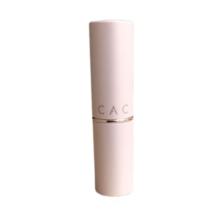 CAC化粧品　リップスティック　茜　【追跡可能メール便で発送】