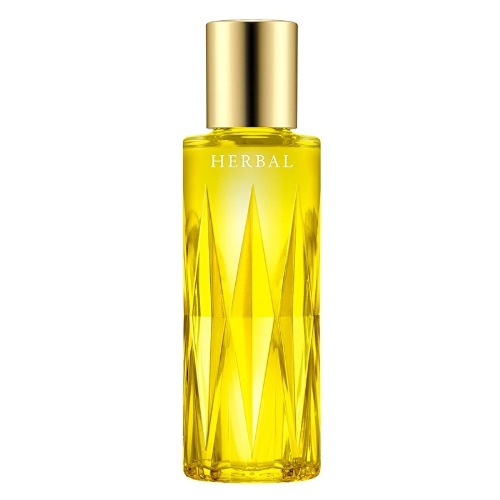 【国内正規品】アルビオン　フレッシュハーバルオイル　40ml