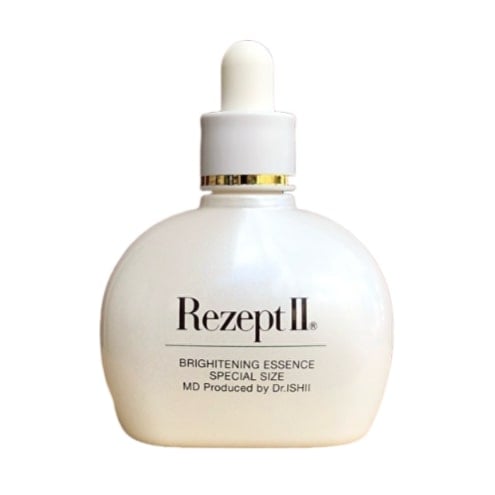 エムディ レセプトII 化粧品ディスカウント「メイプルコスメ」激安