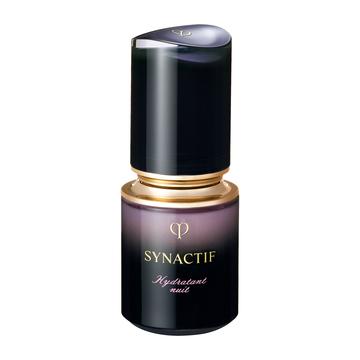 【国内正規品】資生堂　クレドポーボーテ　シナクティフ　イドラタンニュイn　40ml