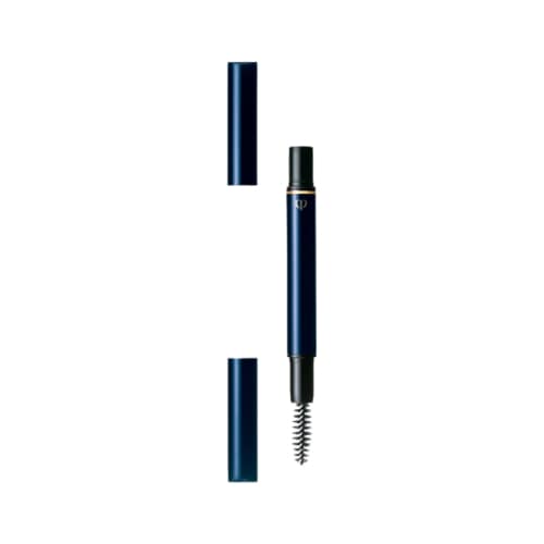 【国内正規品】資生堂　クレドポーボーテ　ホルダー（スティロスルシル）　【追跡可能メール便で発送】
