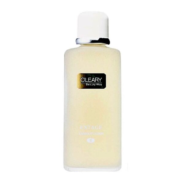 【国内正規品】オリリー化粧品　エクステイジ　エッセンス　ローション　R　120ml