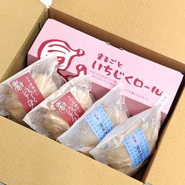 ��F�ˡڴ��ָ���ۤޤ뤴�Ȥ�������������&ɹ�����å�