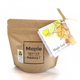 mudefܾ MISIAοץȴնդ ᡼ץ꡼եѥ5 ̾ver.