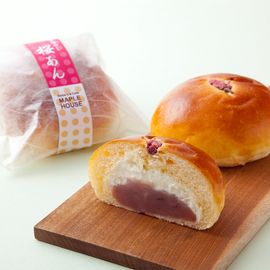 �ڴ��ָ���ۤȤ�����䤷������Ѥ� ���ĥ��å�