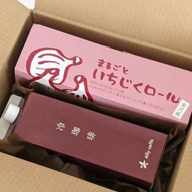 ��G�ˤޤ뤴�Ȥ�������������&�����������ҡ����å�