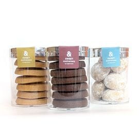 ���å���BOX ��Love Collection 2026