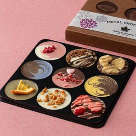 �᥿����祳BOX ��Love Collection 2026