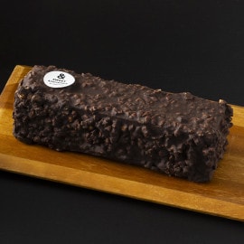 ���ȡ����祳��ʥåĥС�����Love Collection 2026