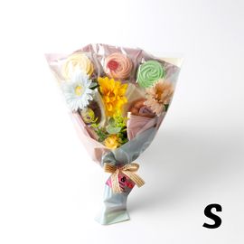 ���ۻҤΥ֡�����S��