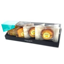 ���᥯�ꥢ���󥰡�5P��