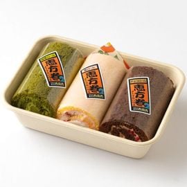 �ڴ��ָ���۷�����������3�ܥ��å� ʡƦ���ޤ��դ�