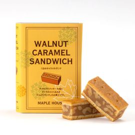 BOOK GIFT BOX ����ߥ�����륵��� ��Love Collection 2026