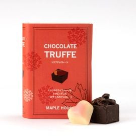 BOOK GIFT BOX �ȥ�� ��Love Collection 2026