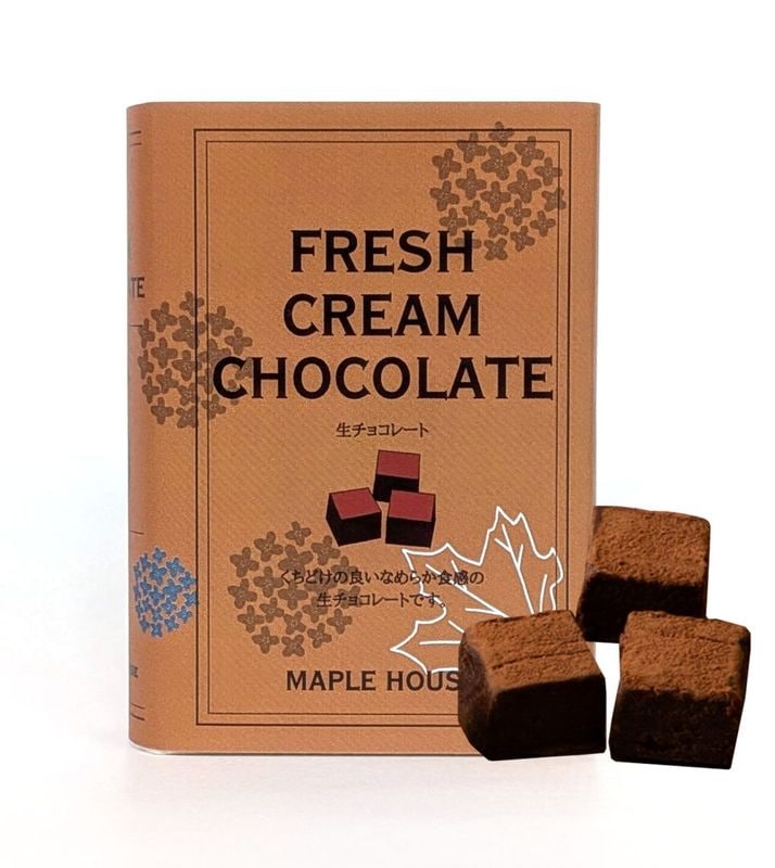 BOOK GIFT BOX �����祳 ��Love Collection 2026