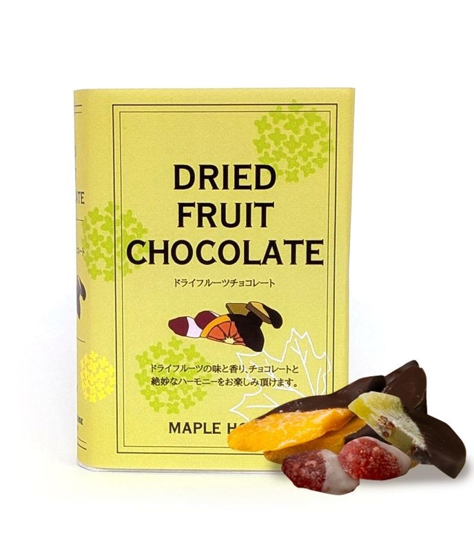 BOOK GIFT BOX �ɥ饤�ե롼�ĥ��祳�졼�� ��Love Collection 2026