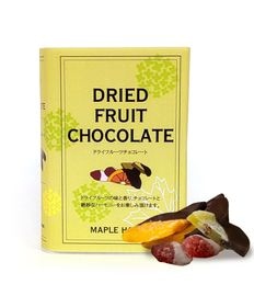 BOOK GIFT BOX �ɥ饤�ե롼�ĥ��祳�졼�� ��Love Collection 2026