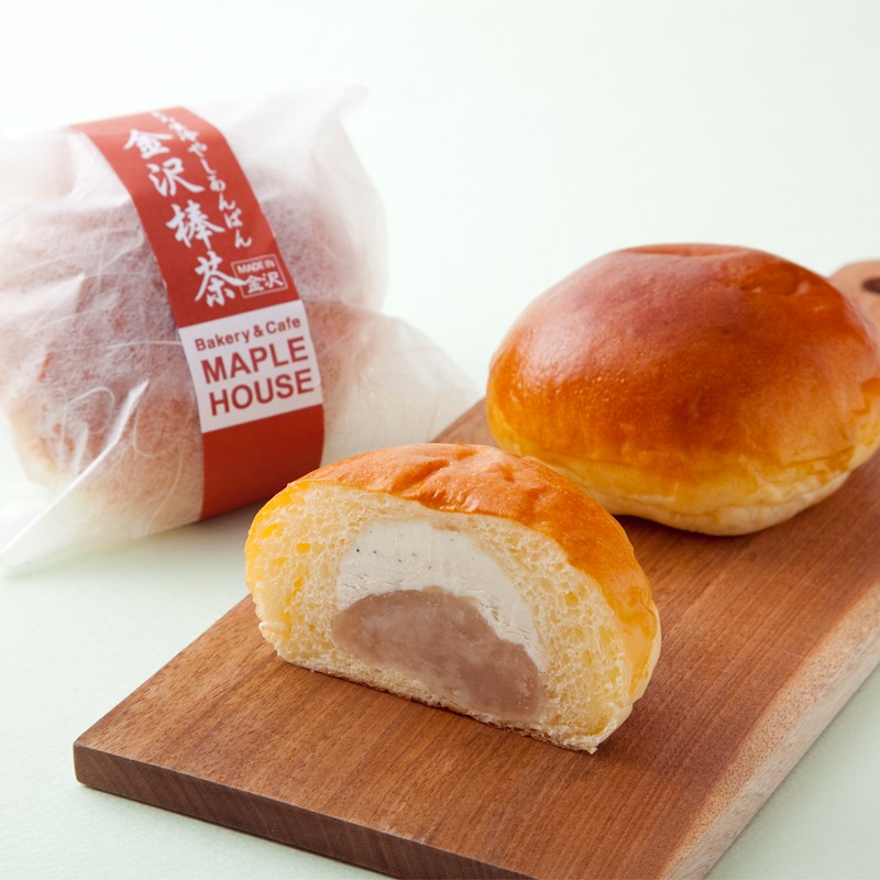 �Ȥ�����䤷����Ѥ� 12�ĥ��å�