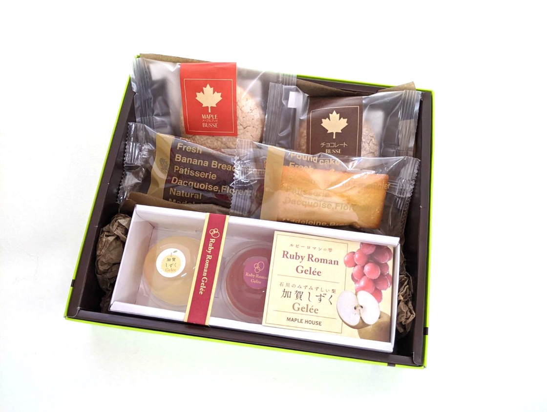 �����&�Ƥ��ۻ�BOX MIX��M��