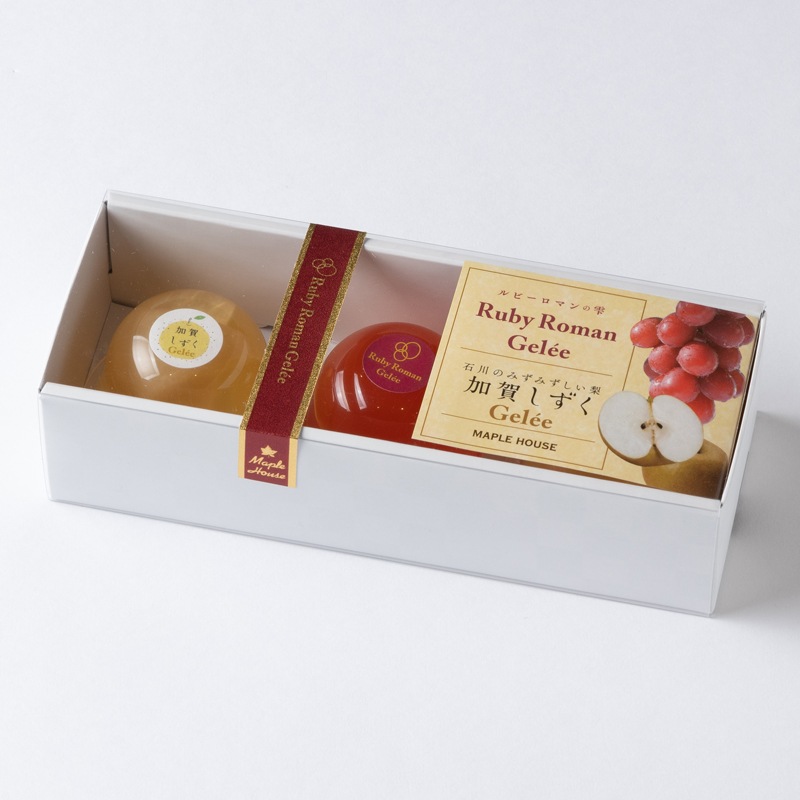 �����&�Ƥ��ۻ�BOX MIX��M��