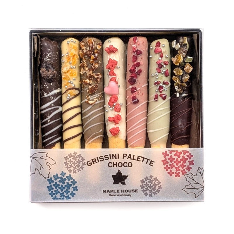 ����å����� ��Love Collection 2026