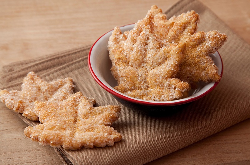 mudef����ܾ��� ��MISIA�ο��ץ��������ȴ��ն��դ��� �᡼�ץ�꡼�եѥ�5���� �̾�ver.