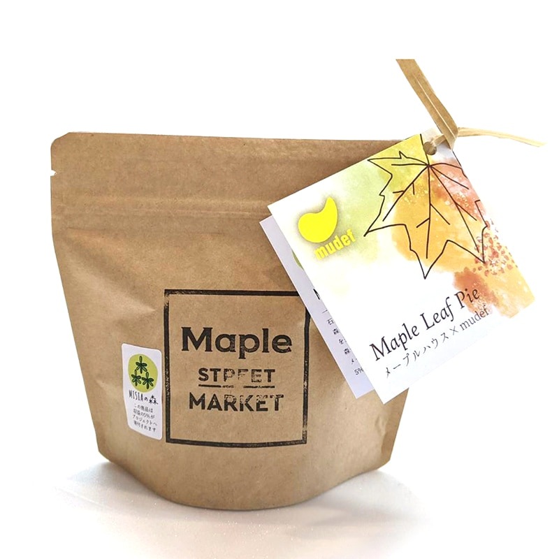 mudef����ܾ��� ��MISIA�ο��ץ��������ȴ��ն��դ��� �᡼�ץ�꡼�եѥ�5���� �̾�ver.