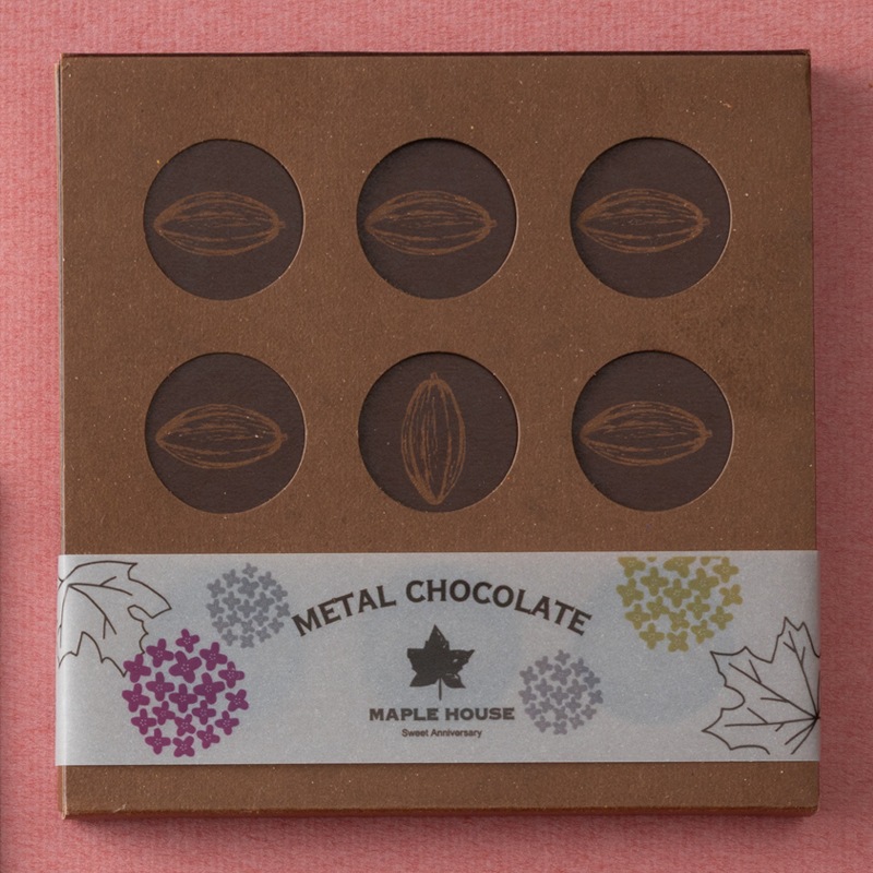 �᥿����祳BOX ��Love Collection 2026