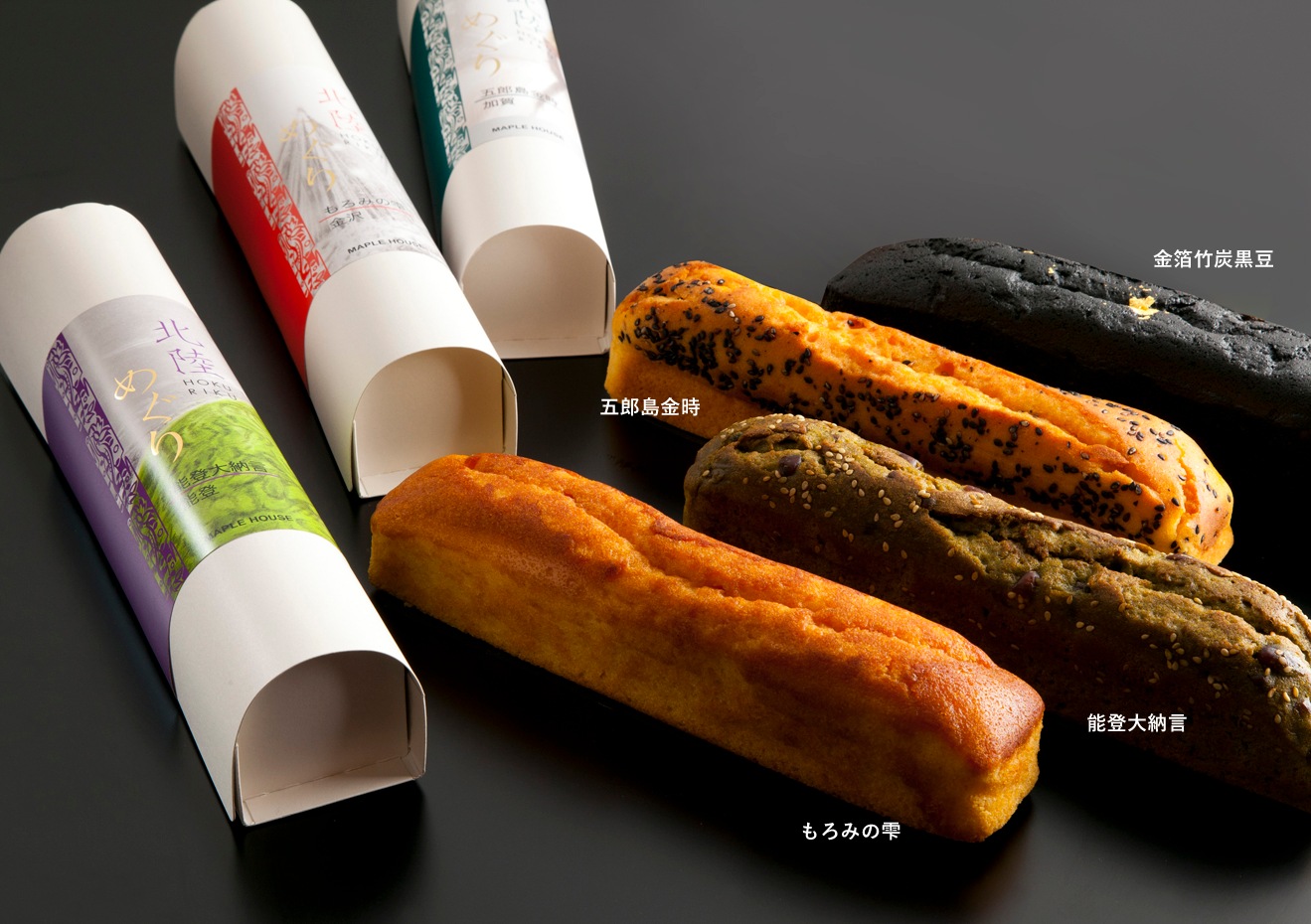 �ѥ���ɥХȥ���Φ�ᤰ��