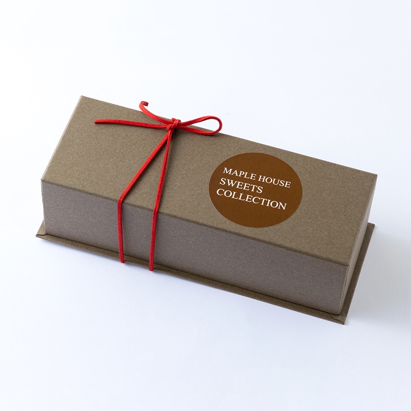 ���ȡ����祳��ʥåĥС�����Love Collection 2026