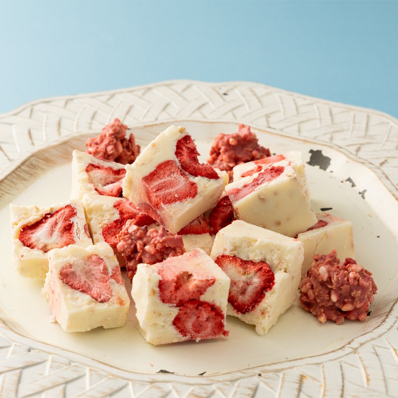 ���ȥ��٥꡼���塼�֥��祳 ��Love Collection 2026