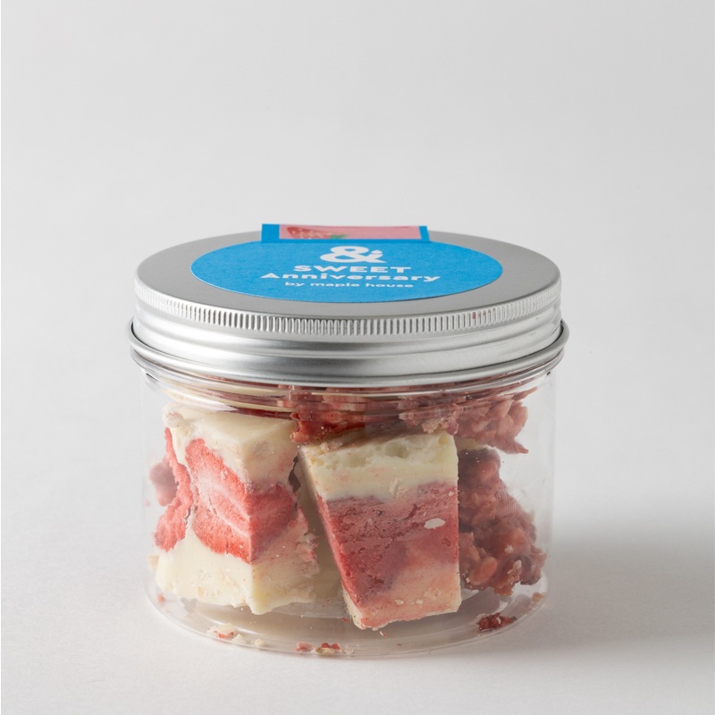 ���ȥ��٥꡼���塼�֥��祳 ��Love Collection 2026