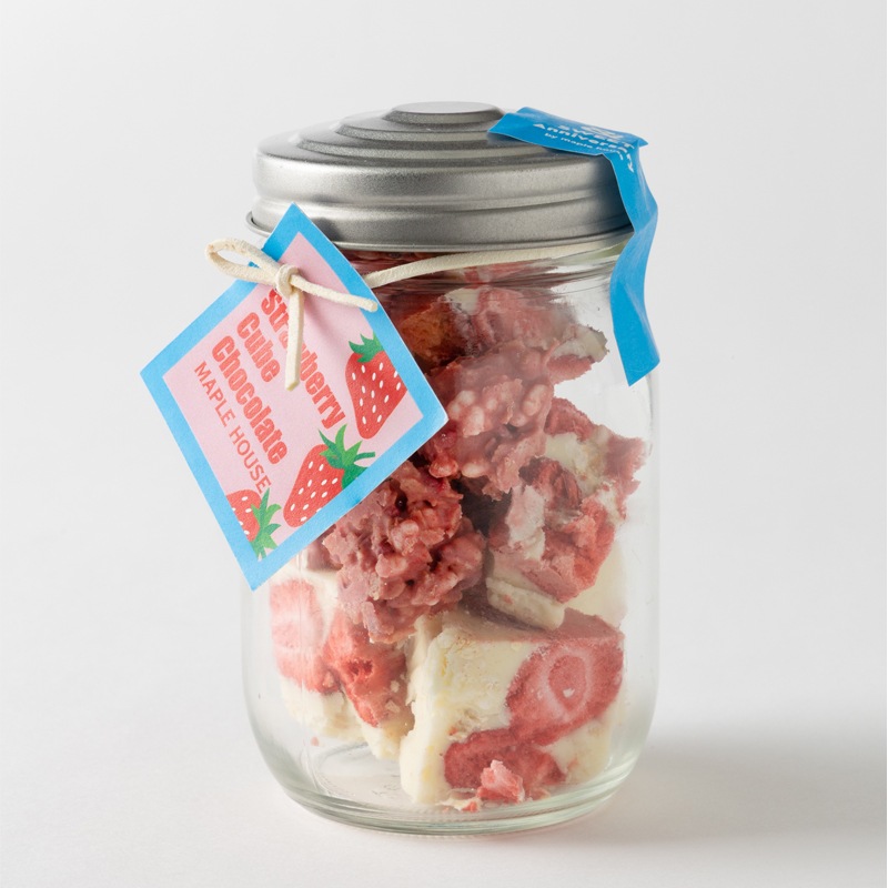 ���ȥ��٥꡼���塼�֥��祳 ��Love Collection 2026