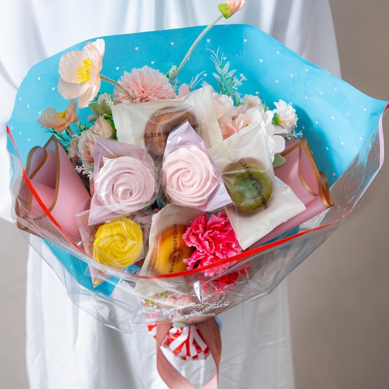 ���ۻҤΥ֡�����S��