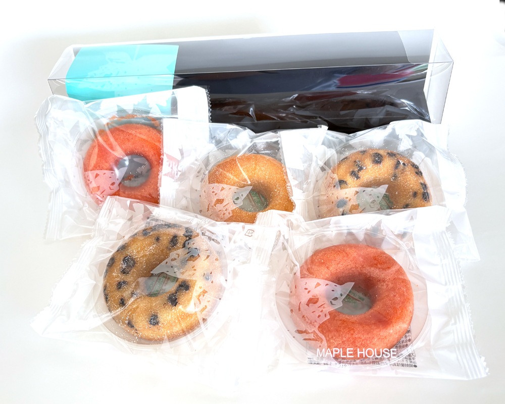 ���ꥢBOX�ɡ��ʥġ�5P��