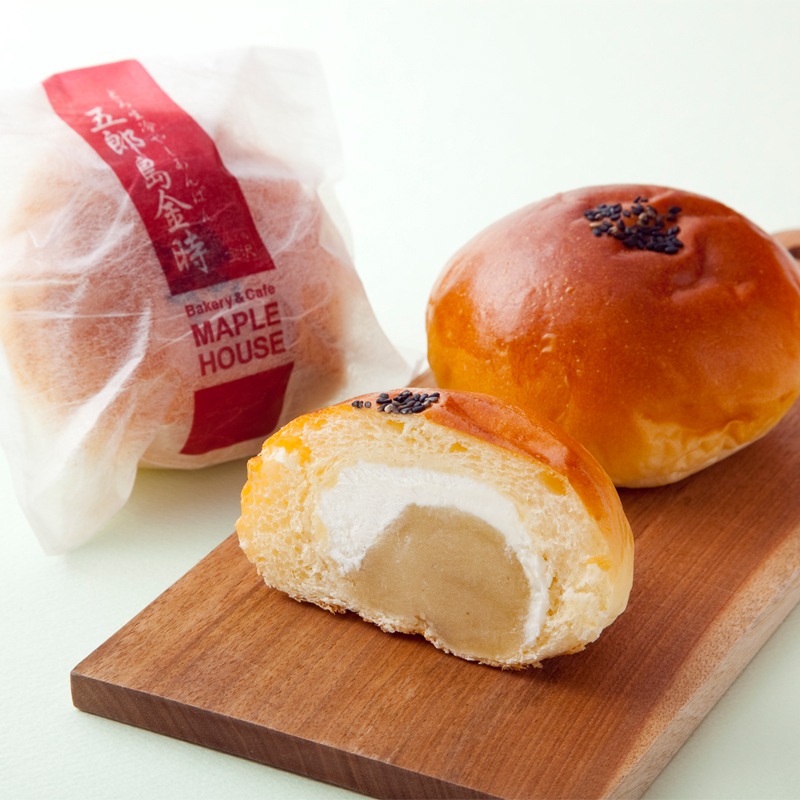 �ڴ��ָ���ۤ��⤯��ӣףţţԣӥ��å�