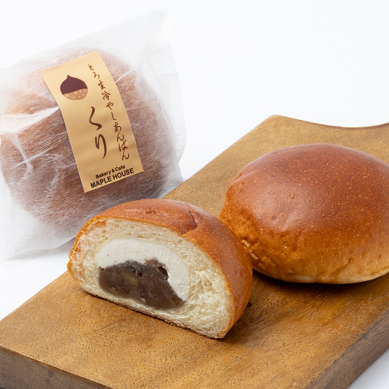 �ڴ��ָ���ۤ��⤯��ӣףţţԣӥ��å�