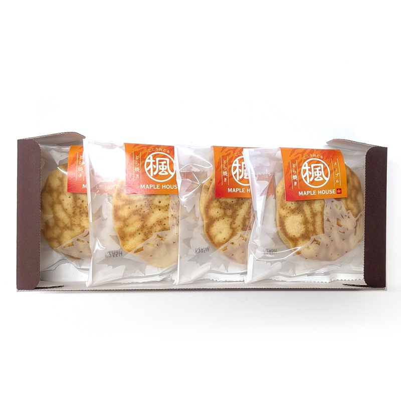 �᡼�ץ�Ȥ�Ƥ�4�ġ�Ȣ�����