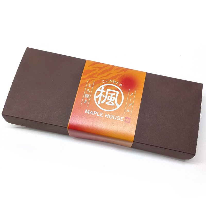 �᡼�ץ�Ȥ�Ƥ�4�ġ�Ȣ�����