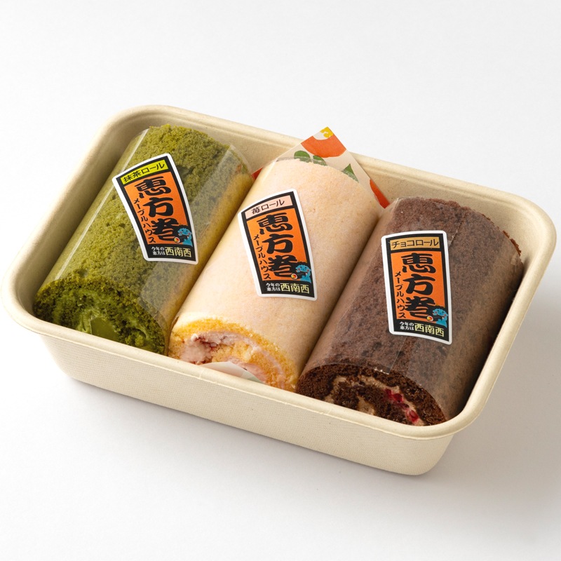 �ڴ��ָ���۷�����������3�ܥ��å� ʡƦ���ޤ��դ�