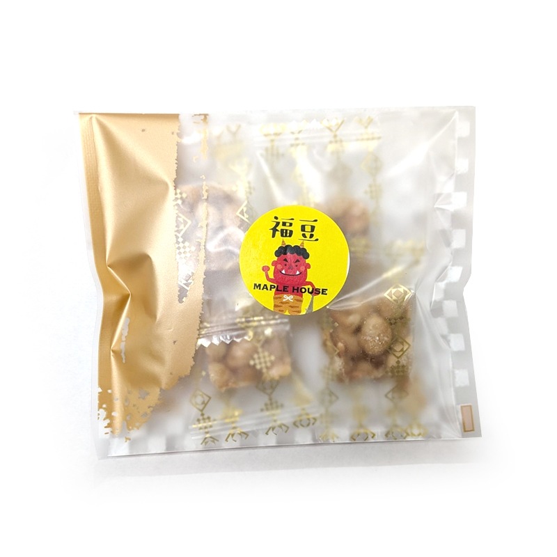 �ڴ��ָ���۷�����������3�ܥ��å� ʡƦ���ޤ��դ�