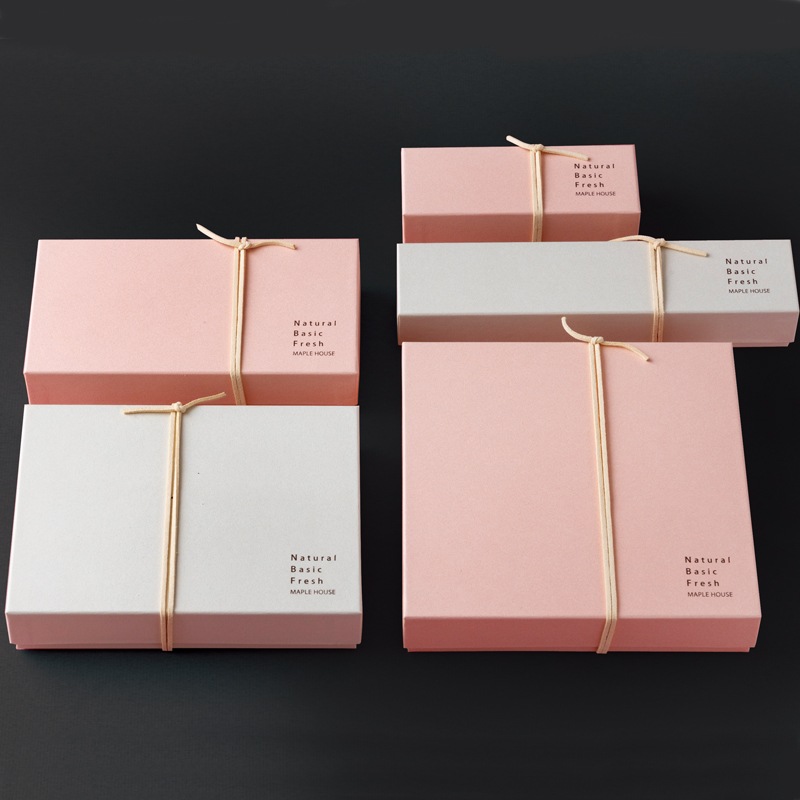 �ȥ��BOX ��Love Collection 2026