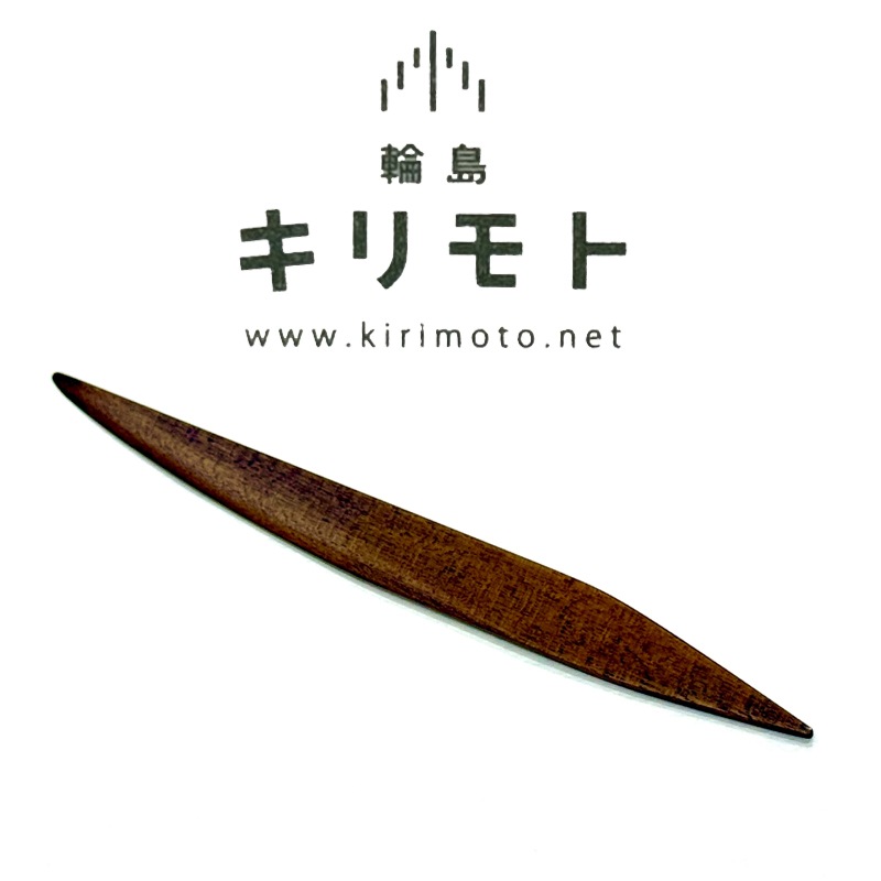 ����ηä� �����祳�졼��BOX�ʥա��ɥʥ����դ��� ��Love Collection 2026