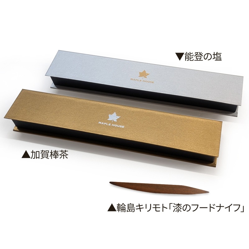 ����ηä� �����祳�졼��BOX�ʥա��ɥʥ����դ��� ��Love Collection 2026