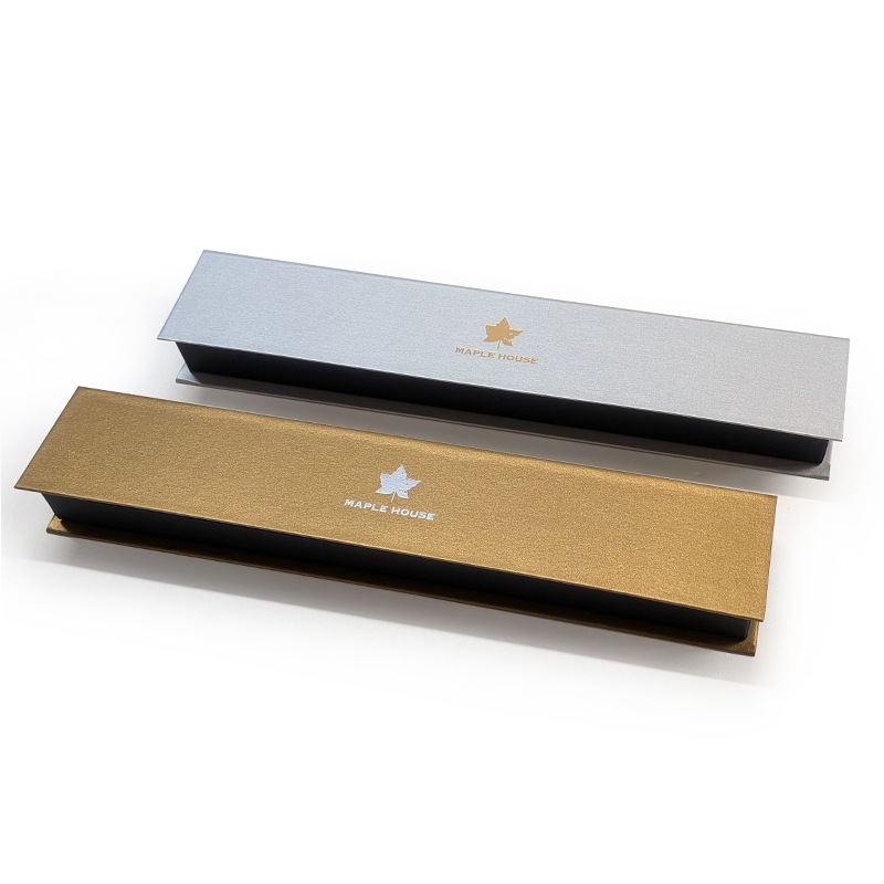 ����ηä� �����祳�졼��BOX ��Love Collection 2026