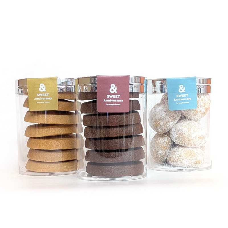 ���å���BOX ��Love Collection 2026