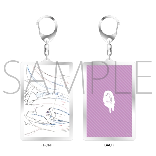 ゾンビランドサガ グッズ 通販 | MAPPA online shop