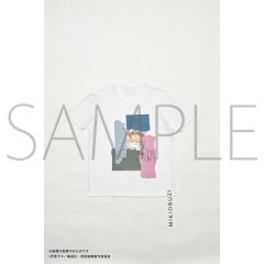 MAPPA online shop | 商品一覧