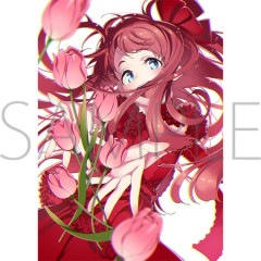 MAPPA online shop | 商品一覧
