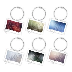 MAPPA online shop | 商品一覧
